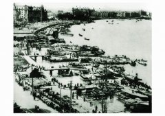 �Ϻ����➩ ʮ�����