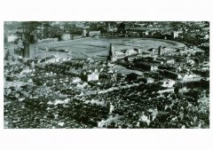 ���xľˇ�����M(j��n)�Ϻ�