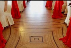 80��ذ��L(f��ng)�����f