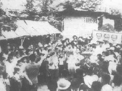 �ĸ��Ⱥ� ľˇ����