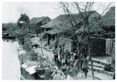 ���xľˇ�l(f��)Դ�� ���f��