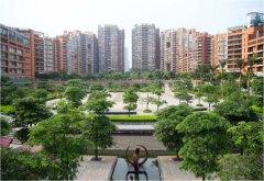 �V�ݏV����