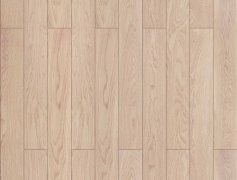 KH-9909 ���mӡ��