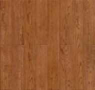 KH-9910 �˵ñ�����