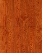 KH-9916 �W�޹���