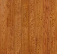 KH-9918 �S������