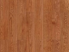 KH-9930 ����֮��