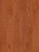 KH-9801 �ŵ����