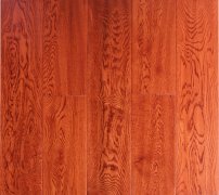 KH-9808 ��ϼ�_��