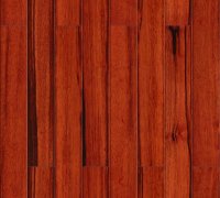 KH-9950 �m͢����