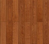 KH-9666 �׸���˹ӛ��