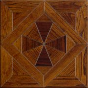 KH-FD-04B �����ű�