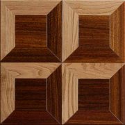 KH-JD-01 �_(d��)�����(m��ng)��