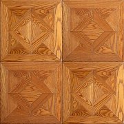 KH-FD-27 ��鿴��