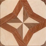 KH-JD-51 ���ǳ�