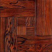 KH-JD-54 �����D�m͢