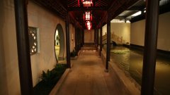 ˮ�l(xi��ng)����