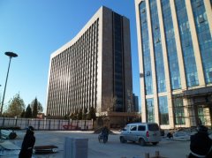 ɽ��ʡʡί�k����-��ί��