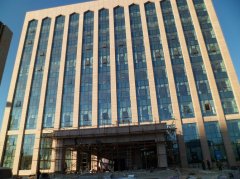 ɽ��ʡʡί�k����-�CҪ�k����