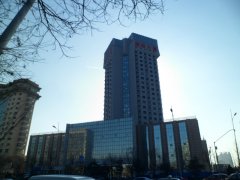 ɽ��ʡ̫ԭ��ӭ�ɴ�և��H��B