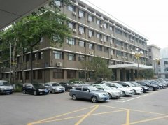 ̫ԭ����ί�k����