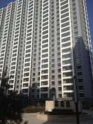 ɽ��ʡ�l(f��)��ίסլ��