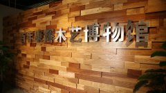 ���꿵�xľˇ�����^