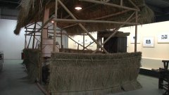 �Ļ������