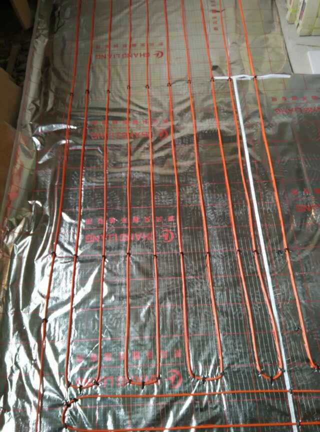 webwxgetmsgimg (3).jpg